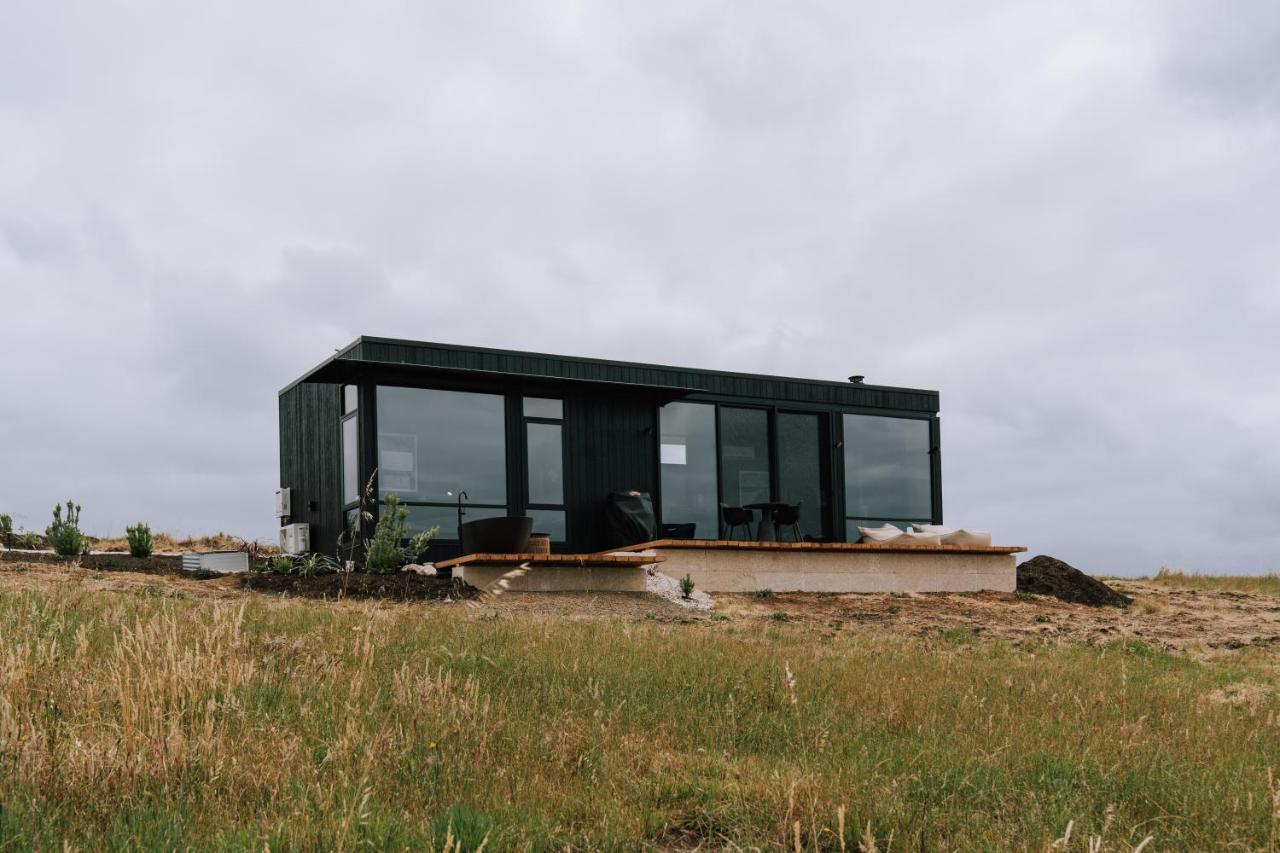 Wander On Kangaroo Island Stokes Bay 外观 照片